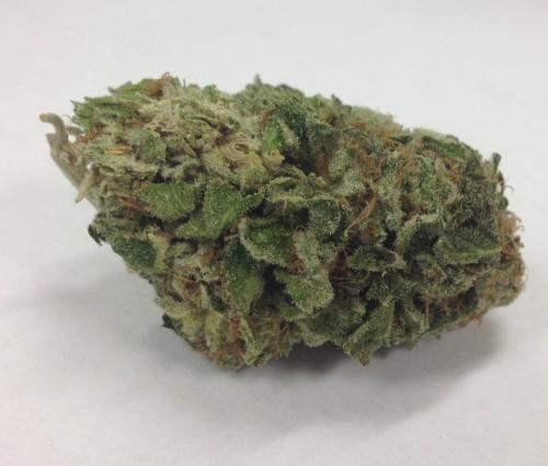 Lemon Thai Kush