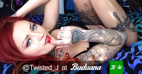 600x312_twisted_j_001
