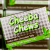 Cheeba Chews