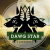 Dawg Star Cannabis