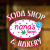 Na Na's Secret Soda Fount